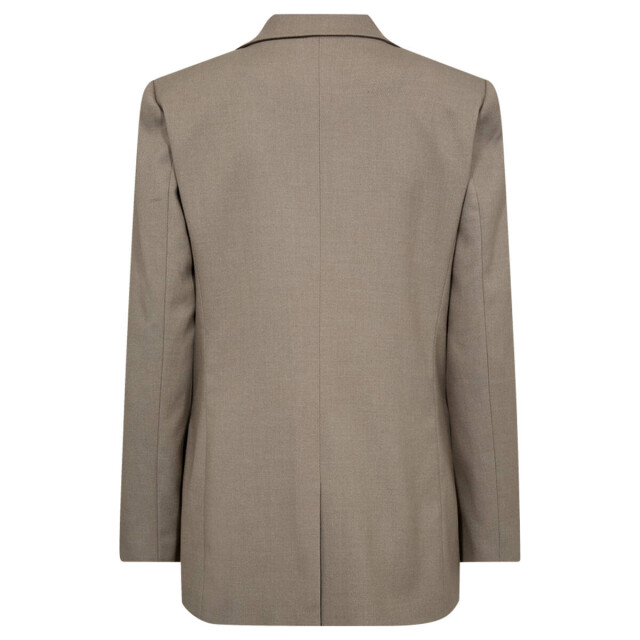 CPH Muse Blazer 126012 cmtailor-ja Cph Muse Blazer 126012 CMTAILOR-JA large