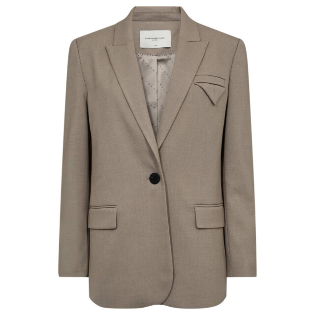 CPH Muse Blazer 126012 cmtailor-ja Cph Muse Blazer 126012 CMTAILOR-JA large