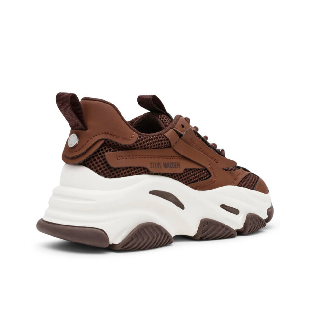 Steve Madden Sneakers 11004652 possessi Steve Madden Sneakers 11004652 POSSESSI large