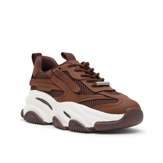 Steve Madden Sneakers 11004652 possessi Steve Madden Sneakers 11004652 POSSESSI large