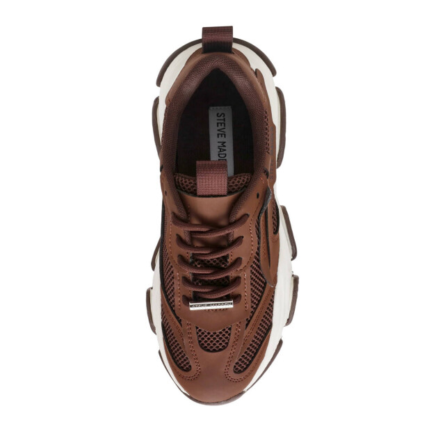 Steve Madden Sneakers 11004652 possessi Steve Madden Sneakers 11004652 POSSESSI large