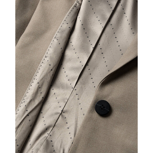 CPH Muse Blazer 126012 cmtailor-ja Cph Muse Blazer 126012 CMTAILOR-JA large