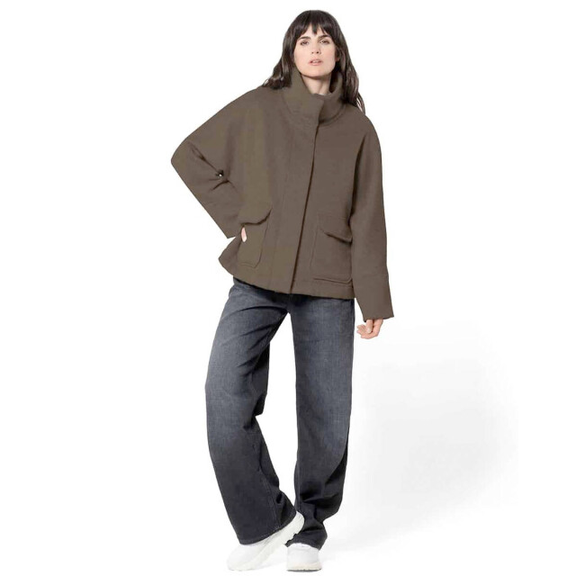 Giacomo Jack 6518212 Giacomo Jack 6518212 large