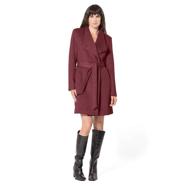Giacomo Jack 6518214 Giacomo Jack 6518214 large