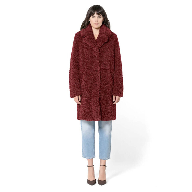 Giacomo Coat 6612222 Giacomo Coat 6612222 large