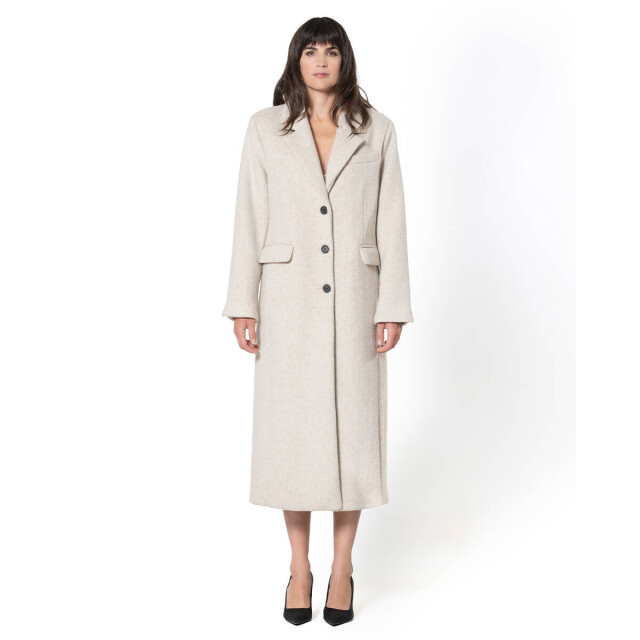 Giacomo Coat 6622286 Giacomo Mantel 6622286 large