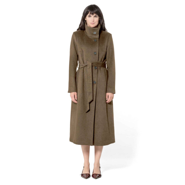 Giacomo Coat 6618213 Giacomo Mantel 6618213 large