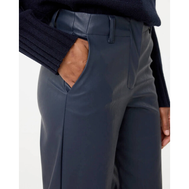 Knit-ted Broek 111p003 naomi Knit-ted Broek 111P003 Naomi large