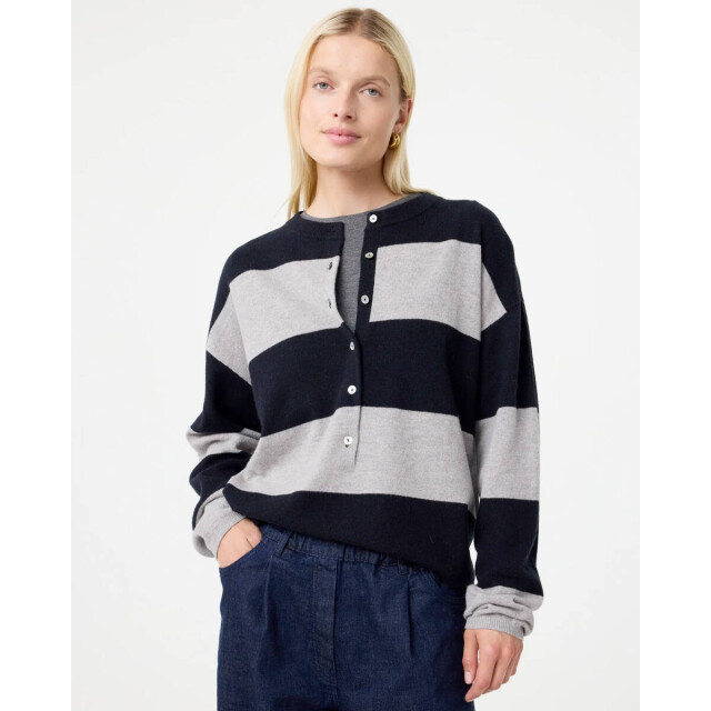 Knit-ted Pullover 252p014 dylan Knit-ted Pullover 252P014 Dylan large