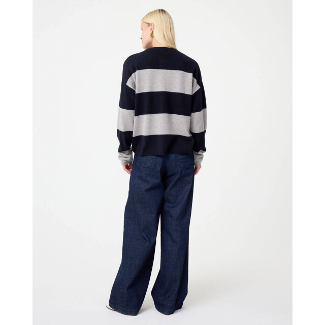 Knit-ted Pullover 252p014 dylan Knit-ted Pullover 252P014 Dylan large