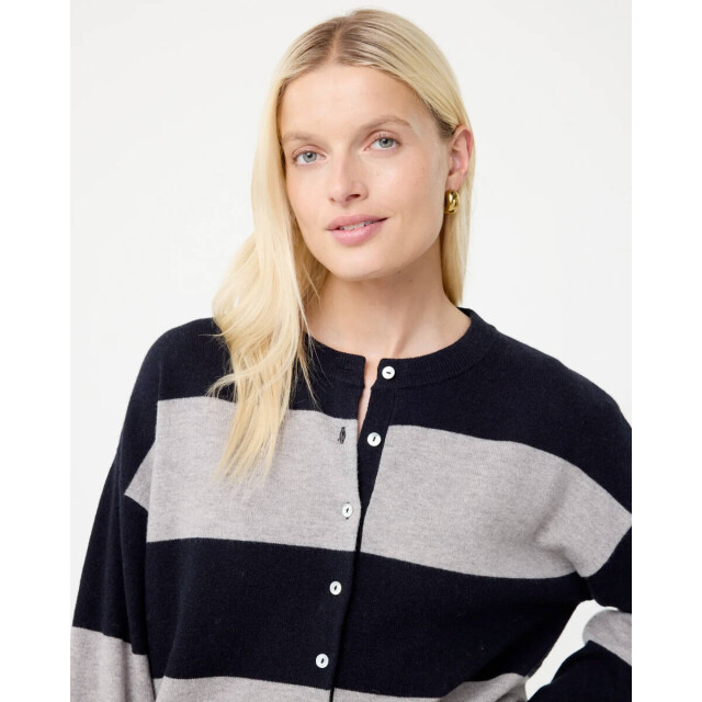 Knit-ted Pullover 252p014 dylan Knit-ted Pullover 252P014 Dylan large
