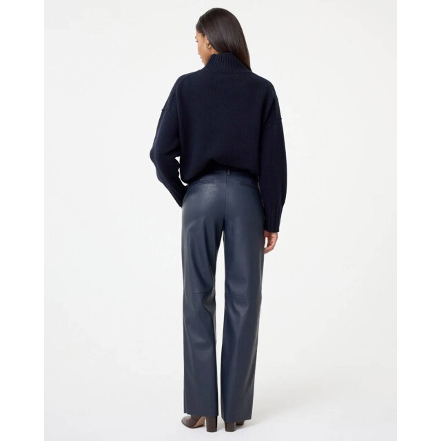 Knit-ted Broek 111p003 naomi Knit-ted Broek 111P003 Naomi large