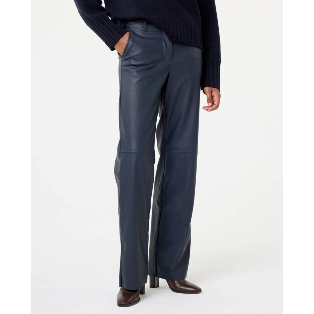 Knit-ted Broek 111p003 naomi Knit-ted Broek 111P003 Naomi large