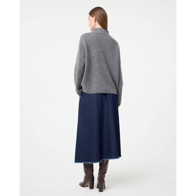 Knit-ted Pullover 252p019 kim Knit-ted Pullover 252P019 Kim large