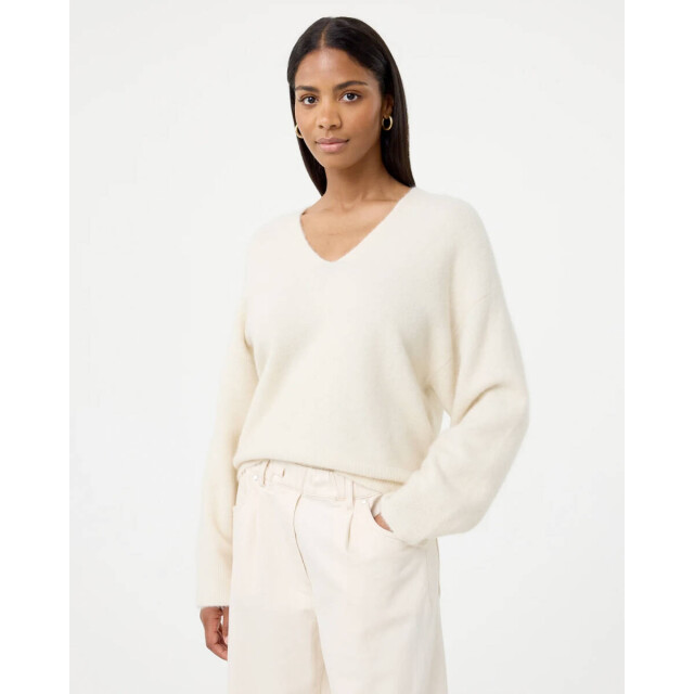Knit-ted Pullover 252p020 lucia Knit-ted Pullover 252P020 Lucia large