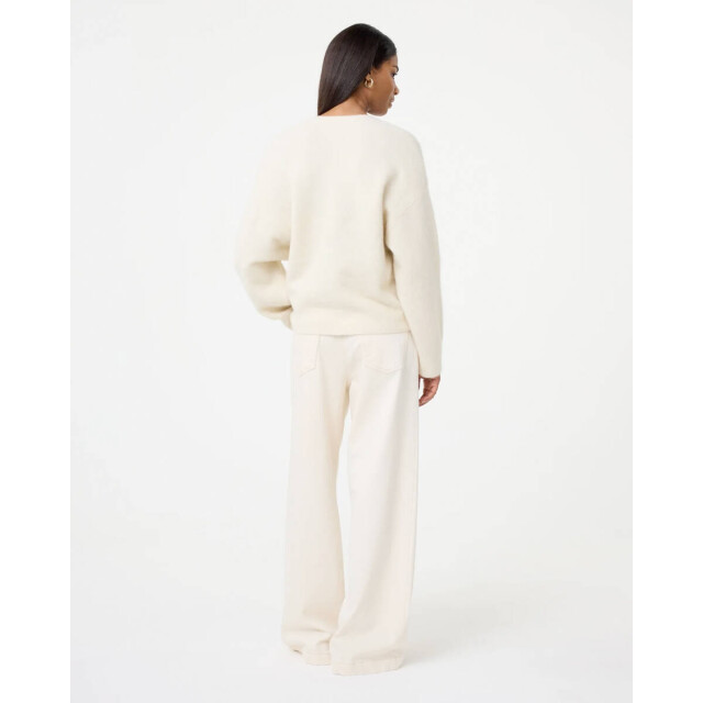 Knit-ted Pullover 252p020 lucia Knit-ted Pullover 252P020 Lucia large