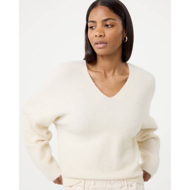 Knit-ted Pullover 252p020 lucia Knit-ted Pullover 252P020 Lucia large