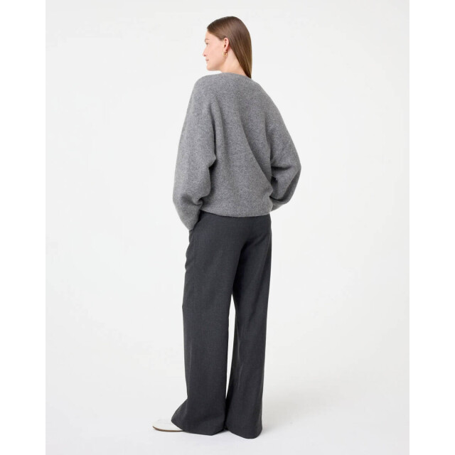 Knit-ted Pullover 252p020 lucia Knit-ted Pullover 252P020 Lucia large