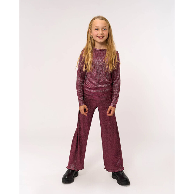 The New Broek tn6411 The New Broek TN6411 large