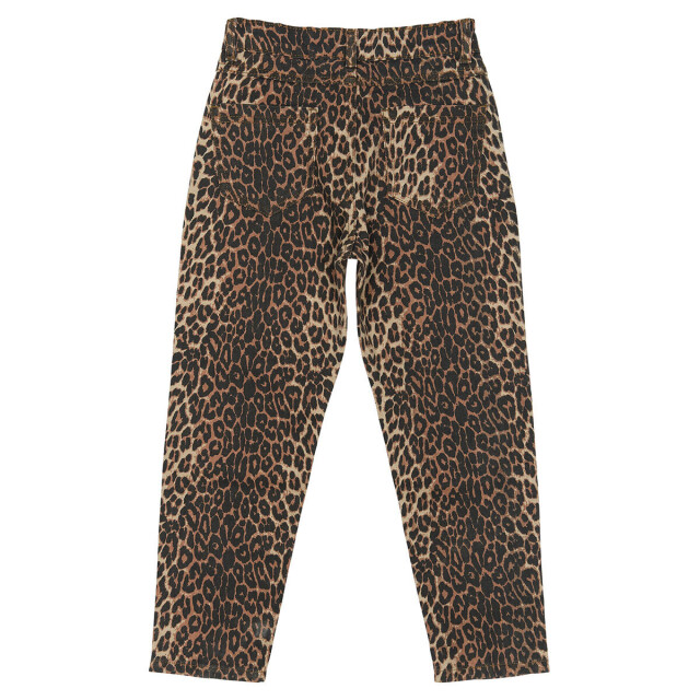 The New Jeans tn6443 The New Jeans TN6443 large