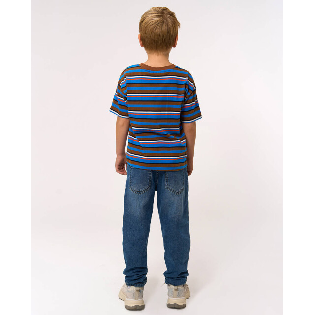 The New Jeans tn6527 The New Jeans TN6527 large