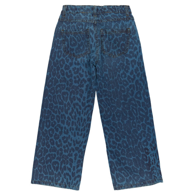 The New Jeans tn6438 The New Jeans TN6438 large