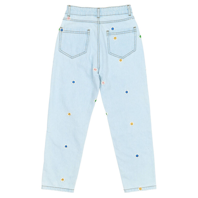 The New Jeans tn6440 The New Jeans TN6440 large