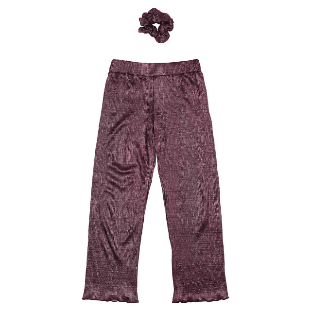 The New Broek tn6411 The New Broek TN6411 large