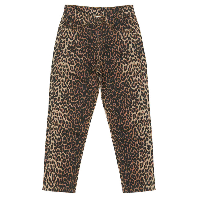 The New Jeans tn6443 The New Jeans TN6443 large