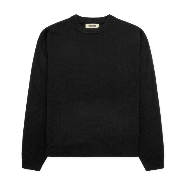 Woodbird Pullover 2436-809 Woodbird Pullover 2436-809 large
