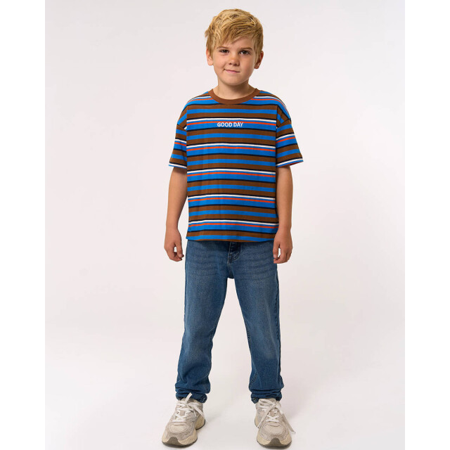 The New Jeans tn6527 The New Jeans TN6527 large