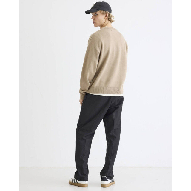 Woodbird Pullover 2436-809 Woodbird Pullover 2436-809 large
