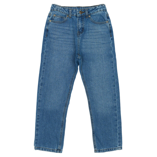 The New Jeans tn6527 The New Jeans TN6527 large