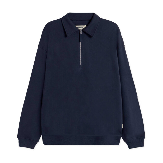 Woodbird Pullover 2446-605 Woodbird Pullover 2446-605 large