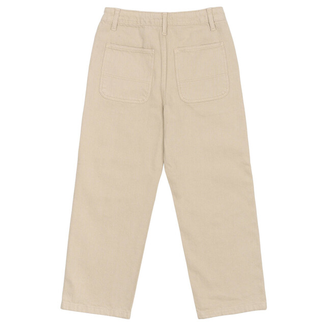 The New Jeans tn6506 The New Jeans TN6506 large