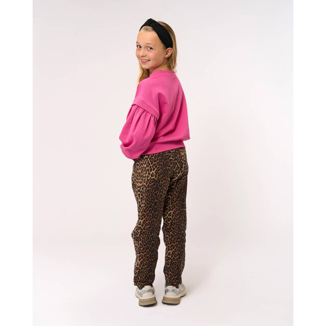 The New Jeans tn6443 The New Jeans TN6443 large