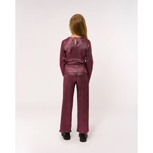 The New Broek tn6411 The New Broek TN6411 large