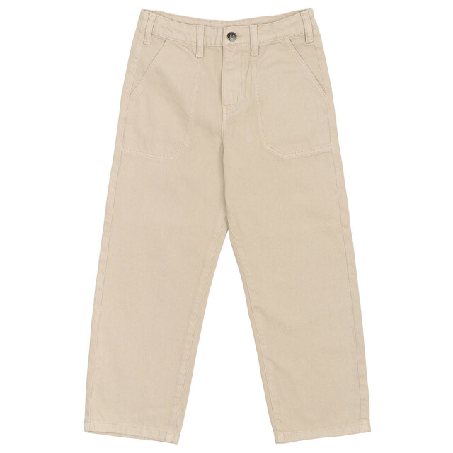 The New Jeans tn6506 The New Jeans TN6506 large