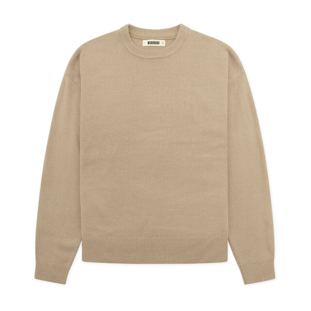 Woodbird Pullover 2436-809 Woodbird Pullover 2436-809 large