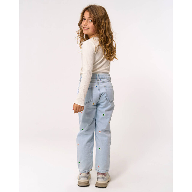 The New Jeans tn6440 The New Jeans TN6440 large