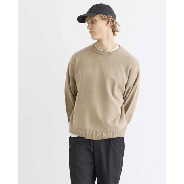 Woodbird Pullover 2436-809 Woodbird Pullover 2436-809 large