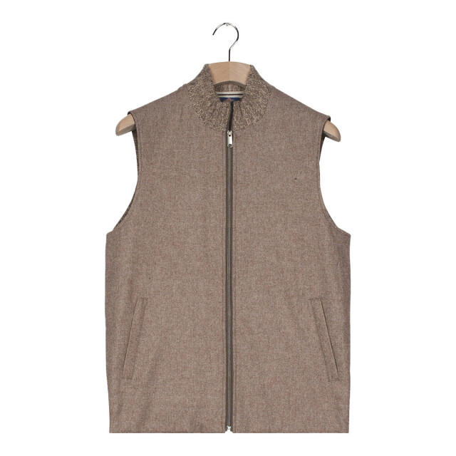 Baileys Vest 528083 Baileys Gilet 528083 large
