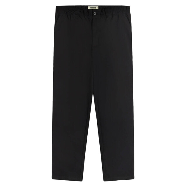 Woodbird Broek 2536-201 Woodbird Broek 2536-201 large