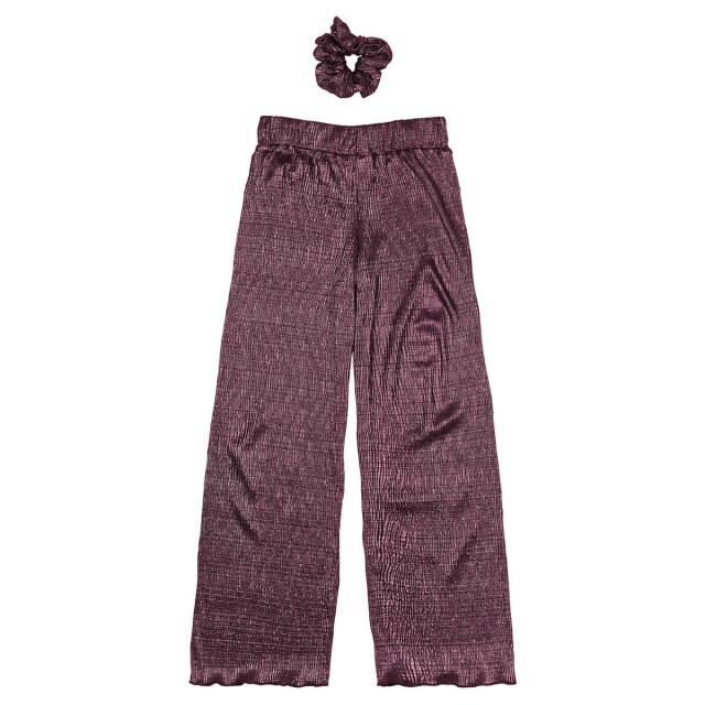 The New Broek tn6411 The New Broek TN6411 large