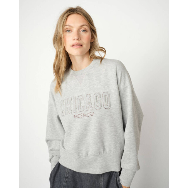 Mos Mosh Sweat 172730 renzi Mos Mosh Sweat 172730 RENZI large