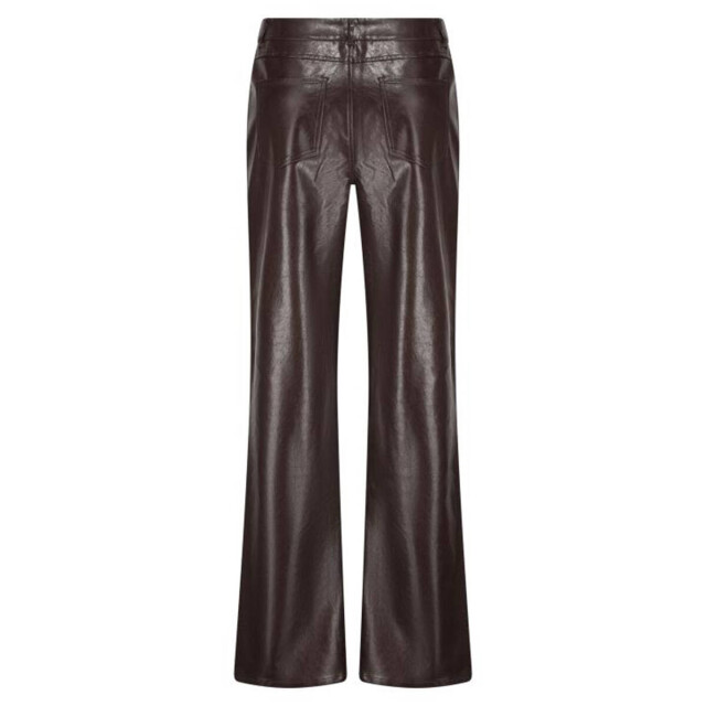 Nukus Broek nkf09056 patricia Nukus Broek NKF09056 PATRICIA large