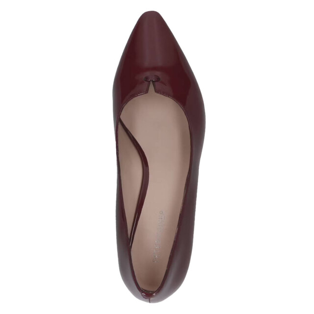Peter Kaiser Peter Kaiser Pumps 9-72344-44 Pumps Bordeaux Peter Kaiser Pumps 9-72344-44 large