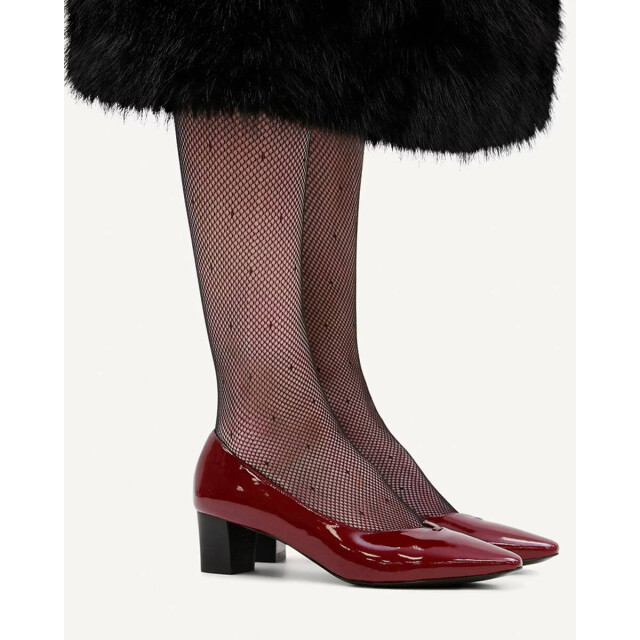 Peter Kaiser Peter Kaiser Pumps 9-72344-44 Pumps Bordeaux Peter Kaiser Pumps 9-72344-44 large