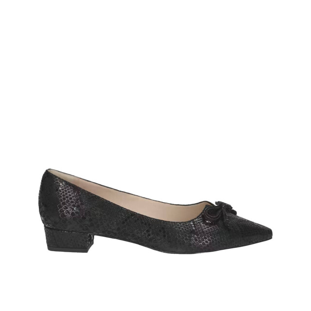 Peter Kaiser Peter Kaiser Pumps 9-72241-44 Pumps Zwart Peter Kaiser Pumps 9-72241-44 large