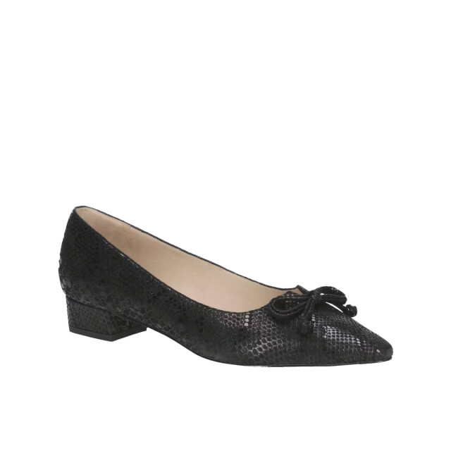 Peter Kaiser Peter Kaiser Pumps 9-72241-44 Pumps Zwart Peter Kaiser Pumps 9-72241-44 large